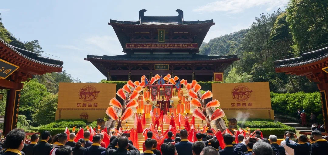 微信圖片_20220816115419.png