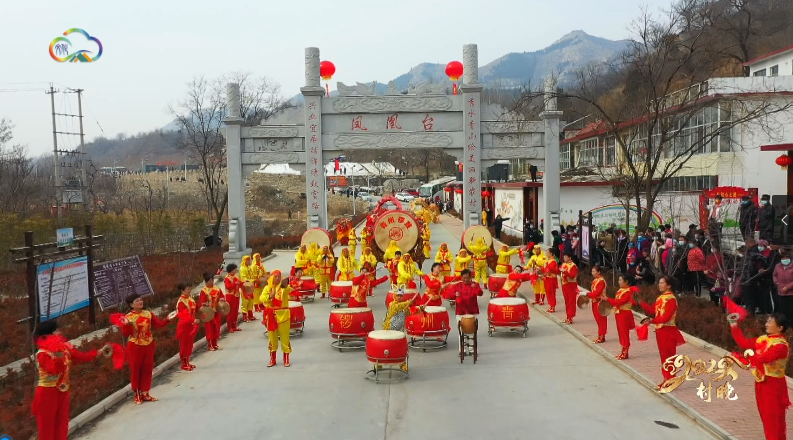 微信圖片_20220816115037.png