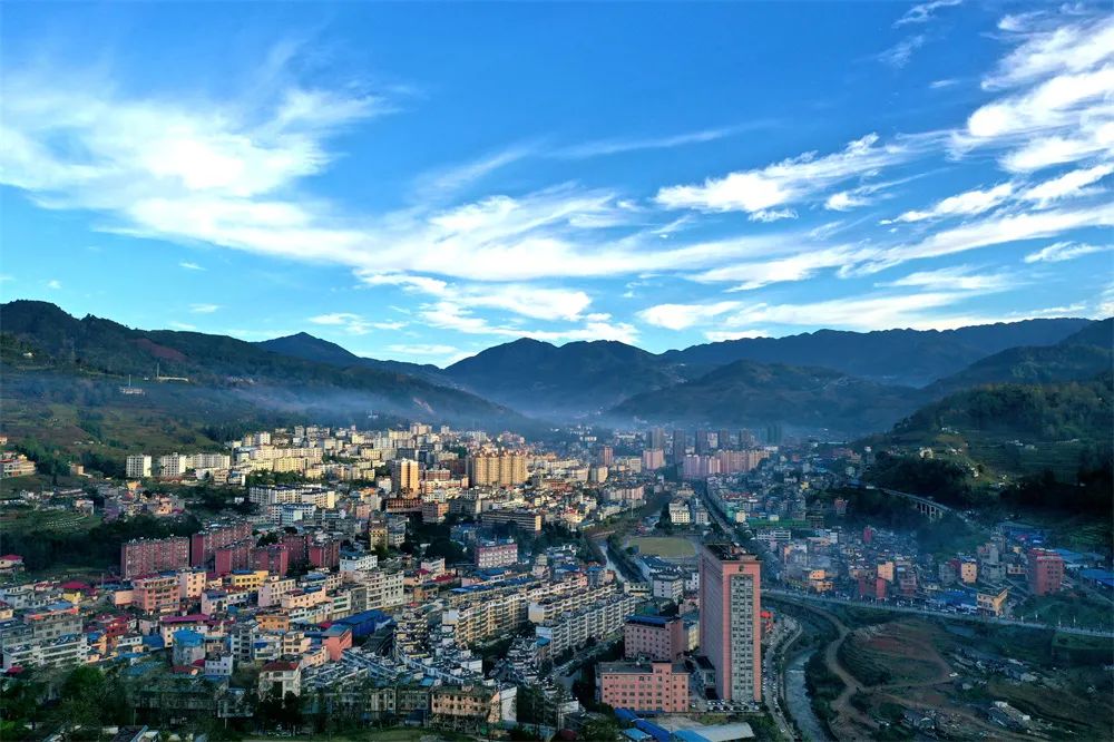 微信圖片_20220818103322.jpg