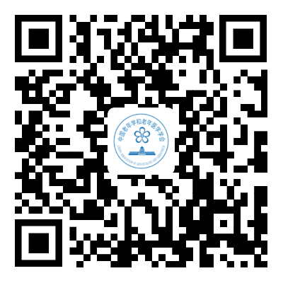 微信圖片_20220825111925.png