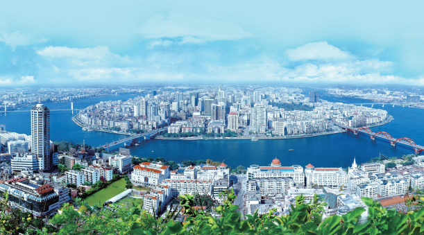 微信圖片_20220902151802.png