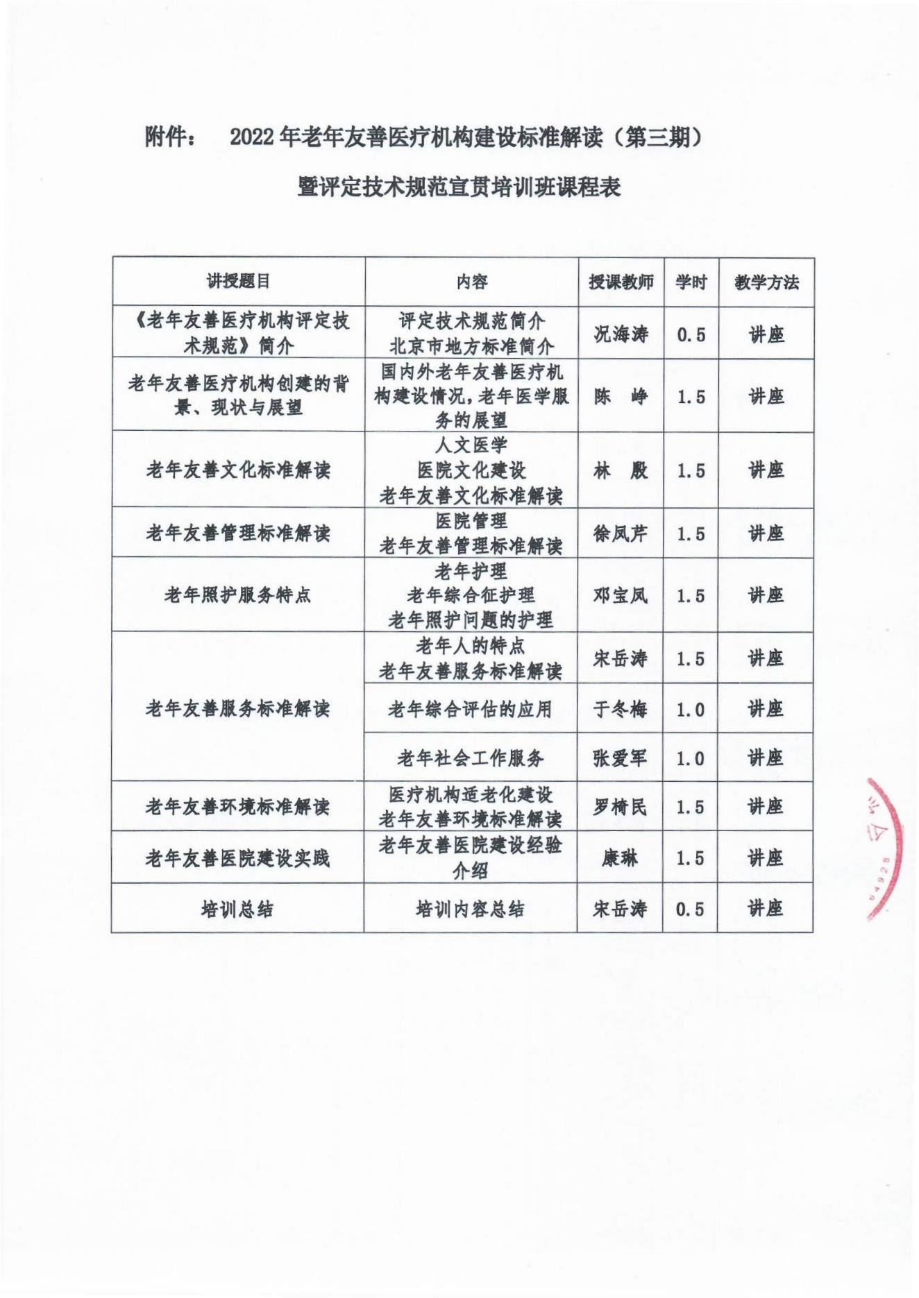 2022年全國(guó)老年友善醫(yī)療機(jī)構(gòu)建設(shè)標(biāo)準(zhǔn)解讀暨評(píng)定技術(shù)規(guī)范宣貫培訓(xùn)通知（第三期）_02.jpg