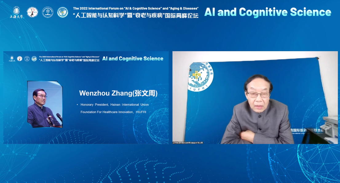圖片 3.png