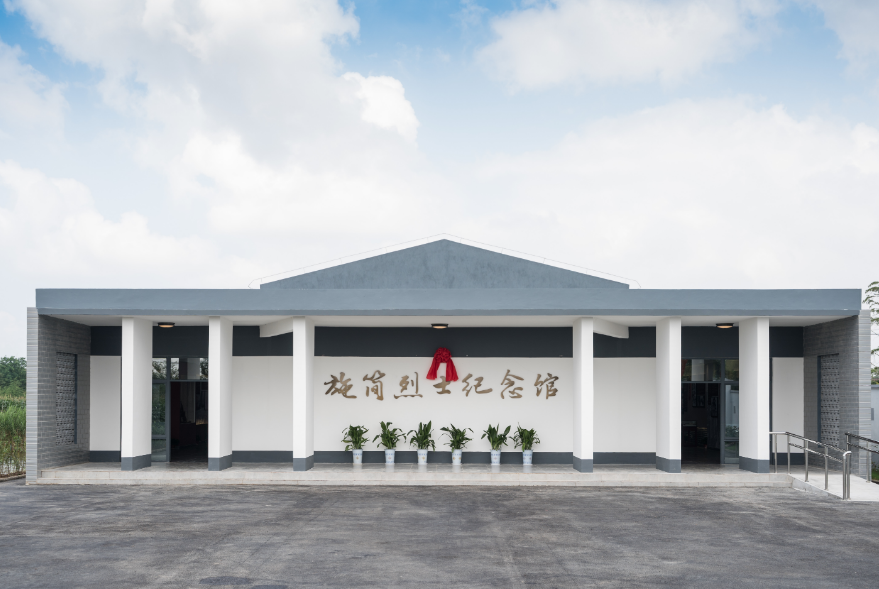 微信圖片_20221113100708.png
