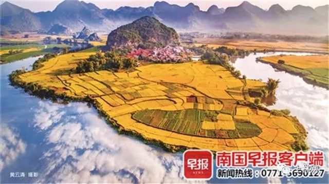 微信圖片_20221113095947.jpg
