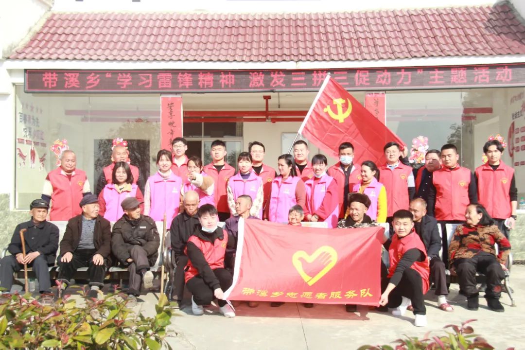微信圖片_20221113101454.jpg