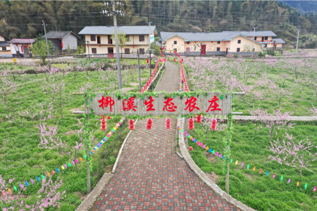 微信圖片_20221113101449.png