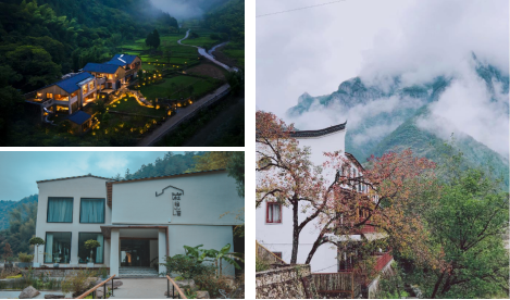 微信圖片_20221113092458.png 微信圖片_20221113092458.png