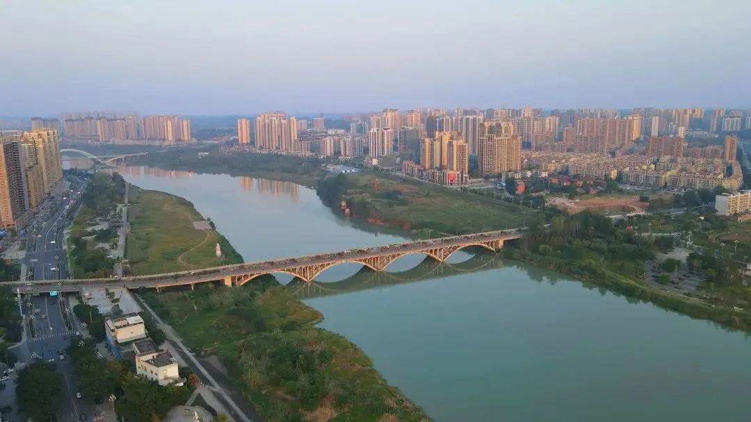 微信圖片_20221113101159.jpg