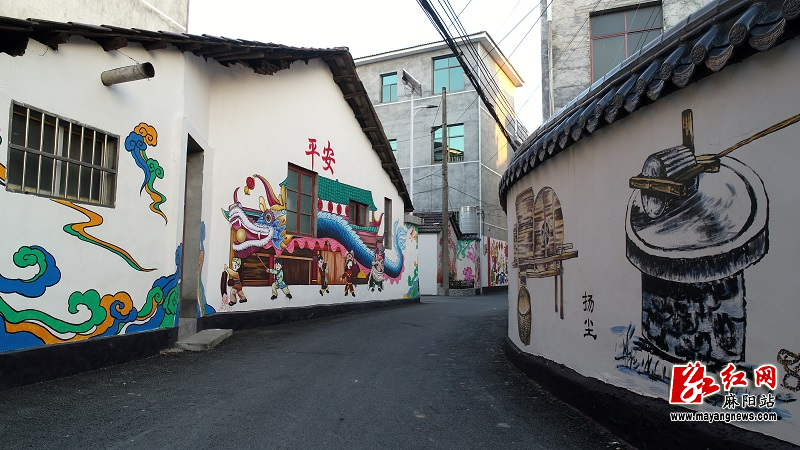微信圖片_20221113102118.png