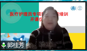 圖片 4.png