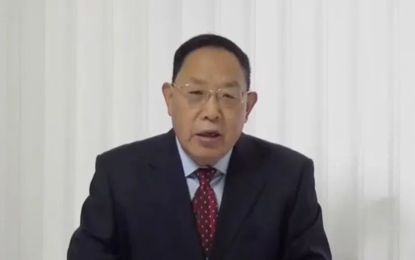 圖片 1.png