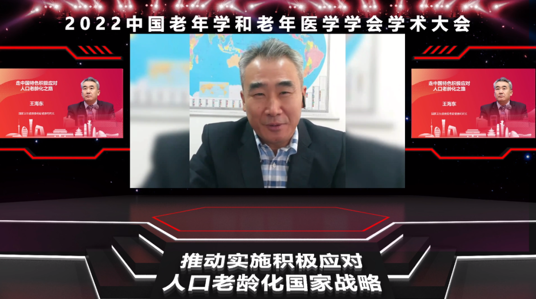 圖片 8.png