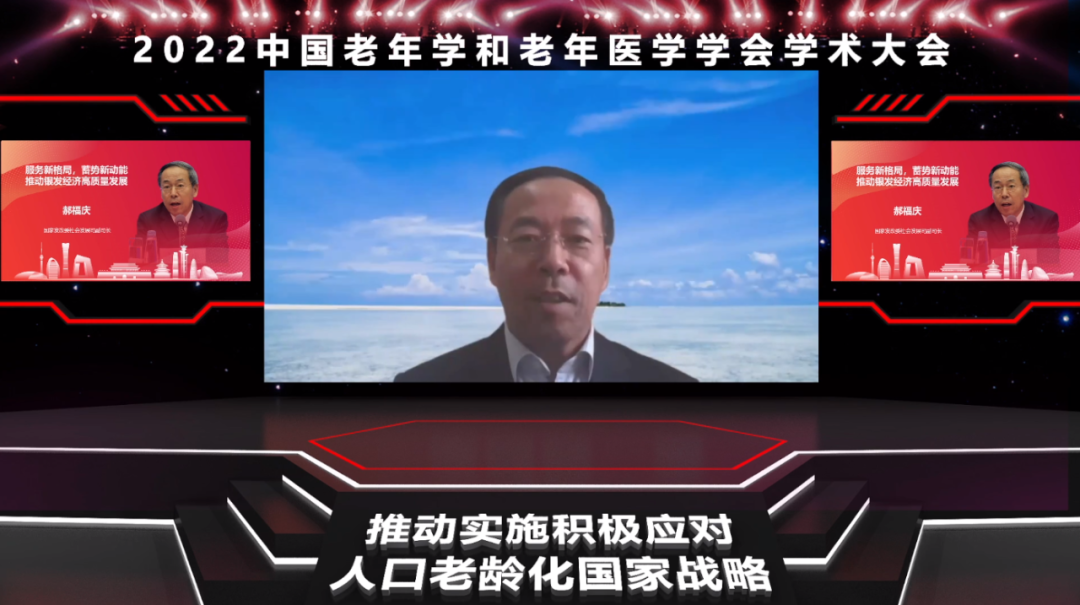 圖片 9.png