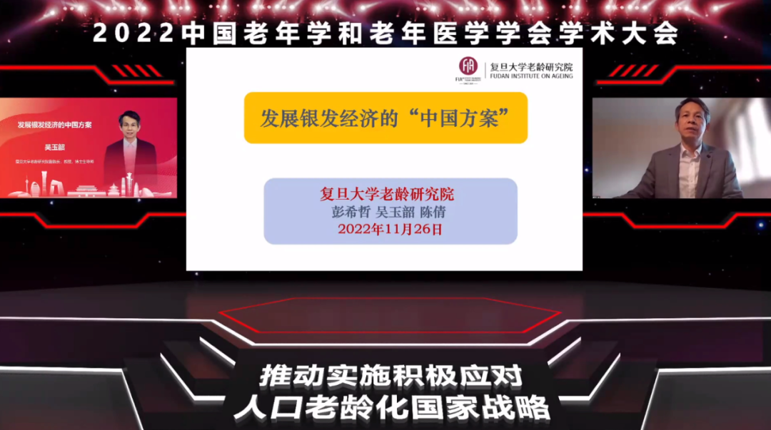 圖片 13.png