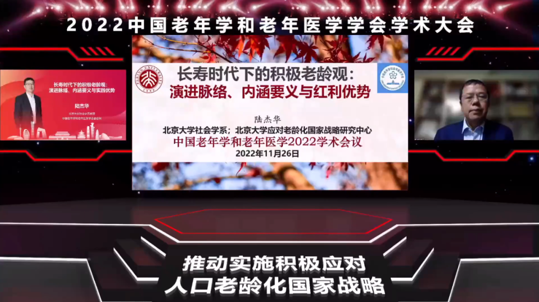 圖片 15.png