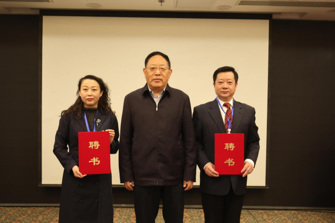 微信圖片_20230309182932.png