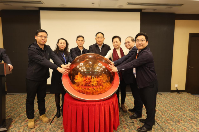 微信圖片_20230309182942.png