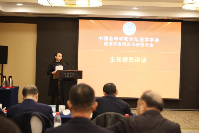 微信圖片_20230309182939.png