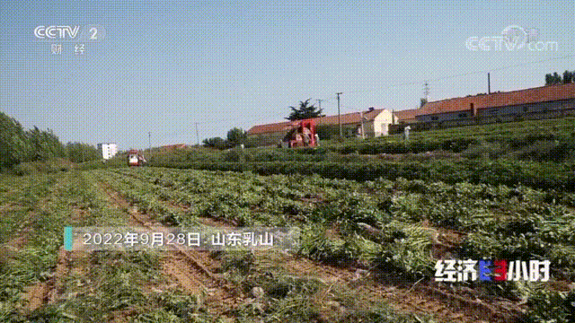 微信圖片_20230323171647.gif