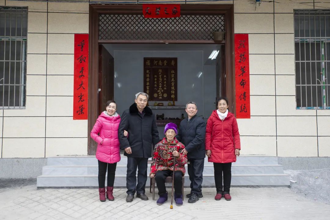微信圖片_20230323181547.jpg