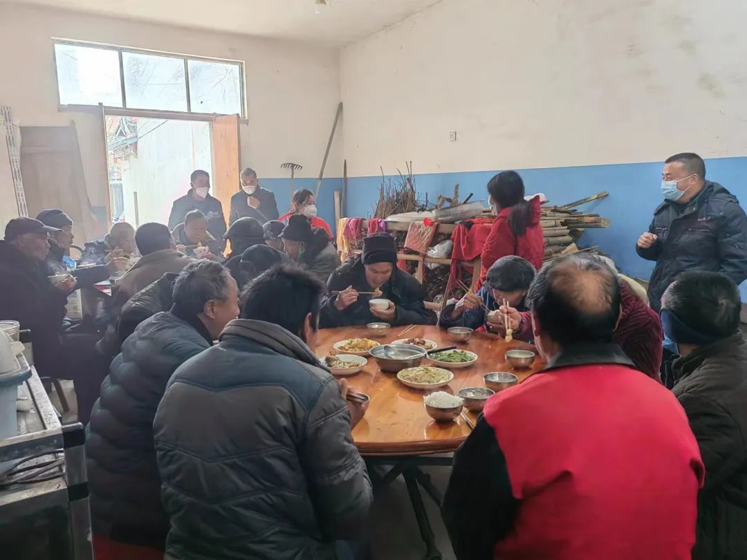 微信圖片_20230323180316.jpg