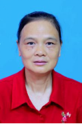 微信圖片_20230323181622.png