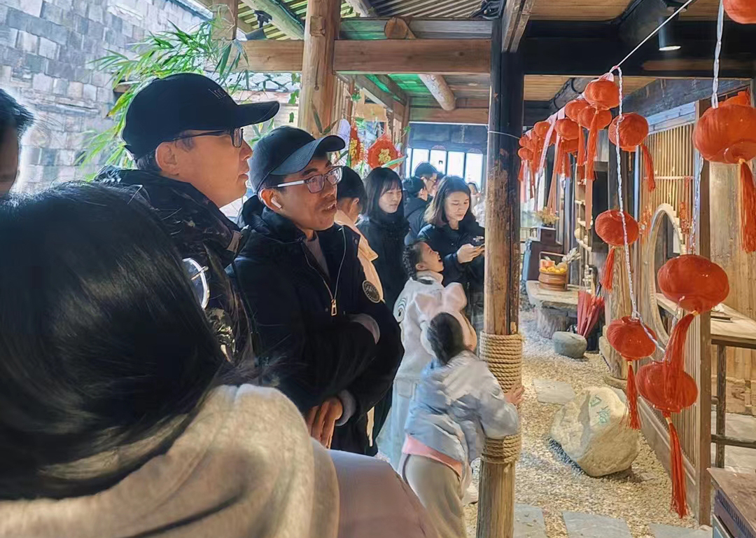 微信圖片_20230323182532.png