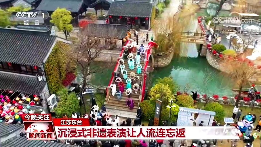 微信圖片_20230323181156.png