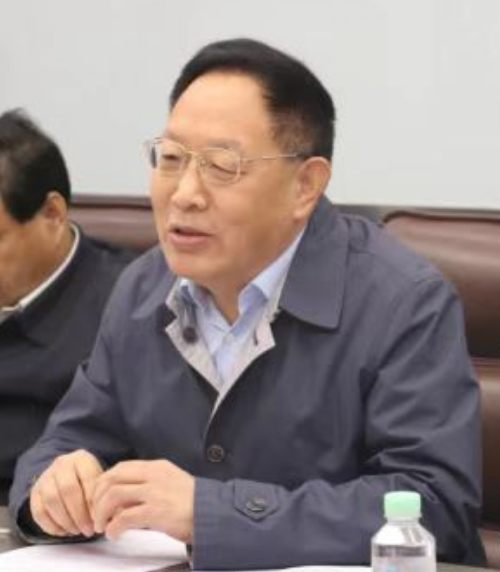 微信圖片_20230418110236.png