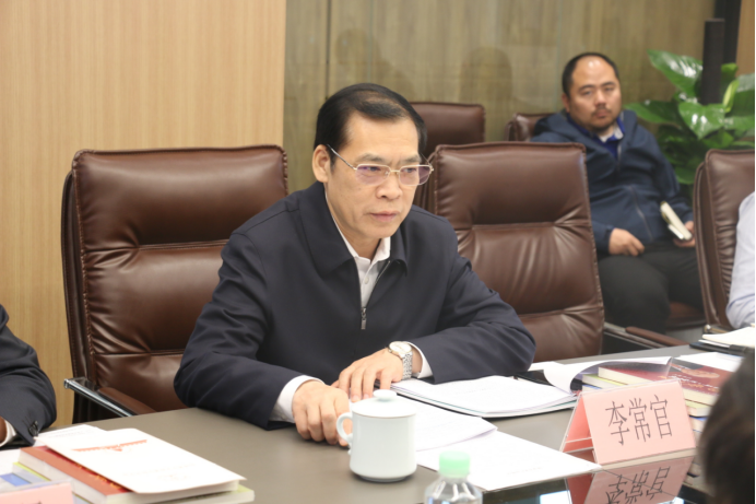 微信圖片_20230418110242.png