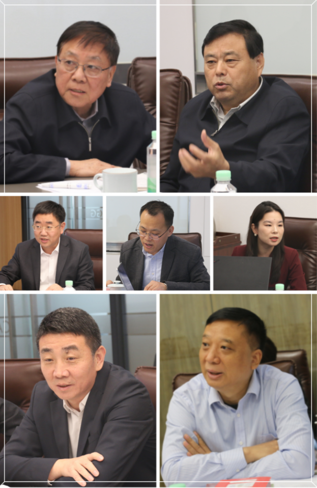 微信圖片_20230418110246.png