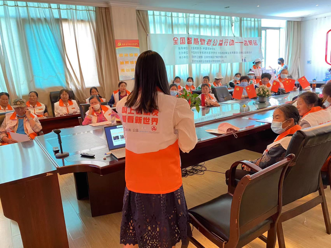微信圖片_20230426151048.png