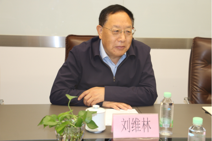 微信圖片_20230511103407.png