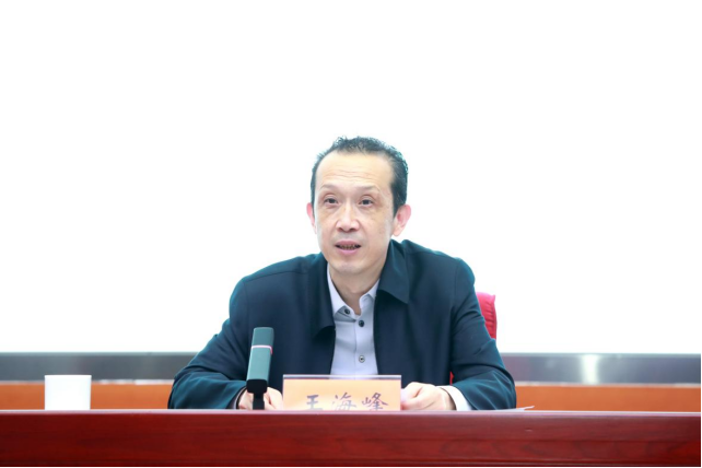 微信圖片_20230511104143.png