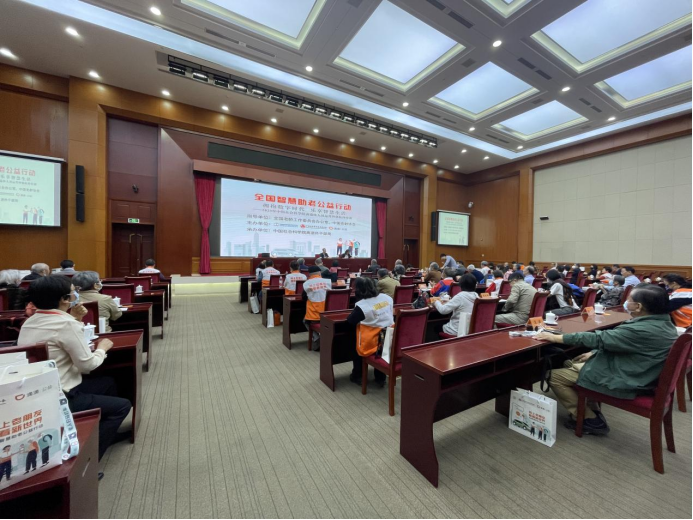 微信圖片_20230511104139.png