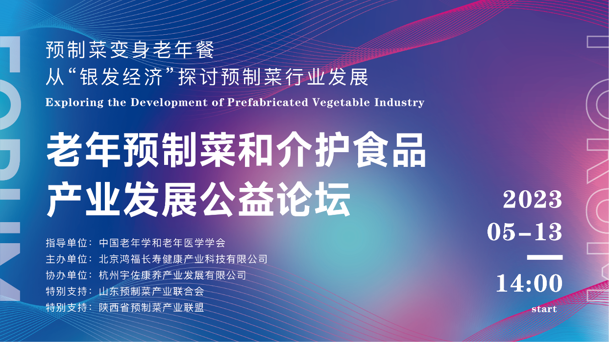 圖片 1.png