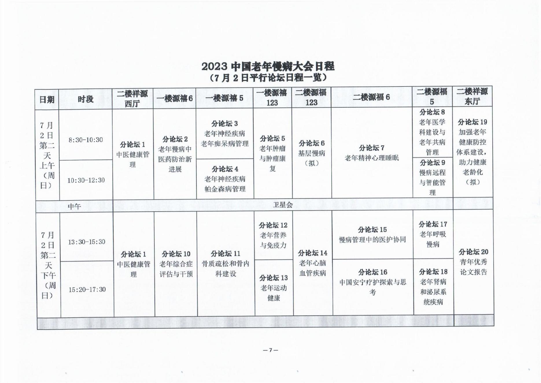 2023中國老年慢病大會會議通知（第二輪）0606(1)_06.jpg