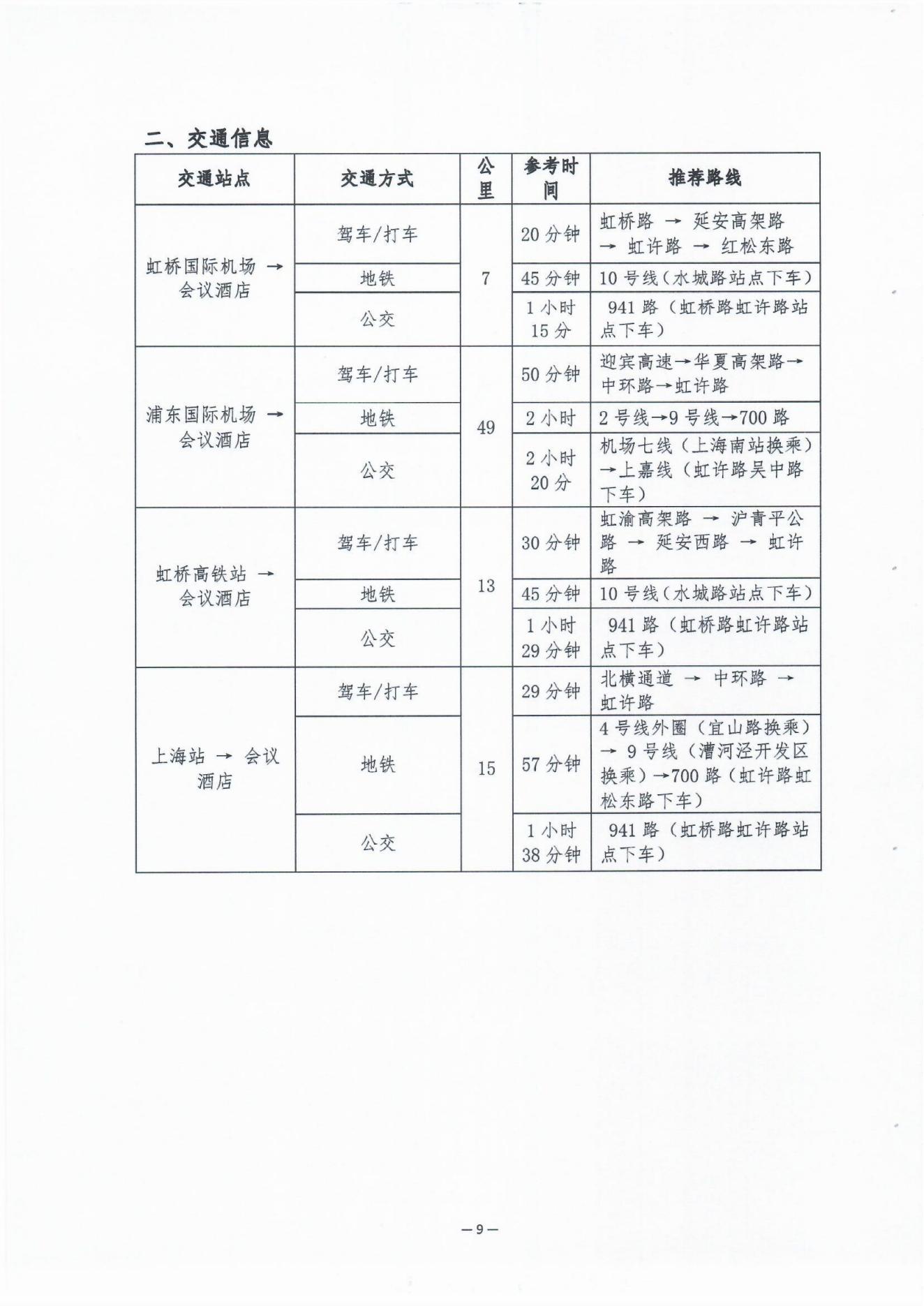 2023中國老年慢病大會會議通知（第二輪）0606(1)_08.jpg