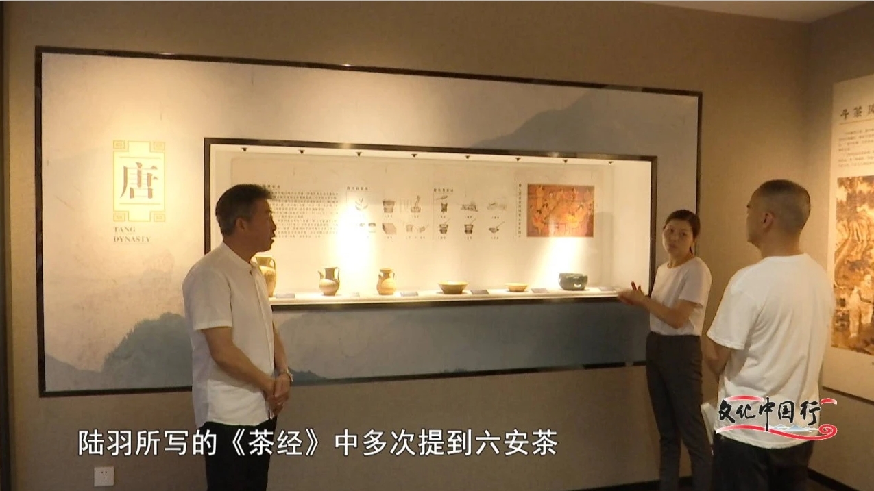 微信截圖_20240821152212.png 微信截圖_20240821152212.png