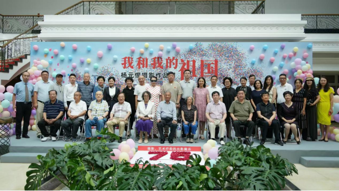 微信圖片_20240925110825.png 微信圖片_20240925110825.png