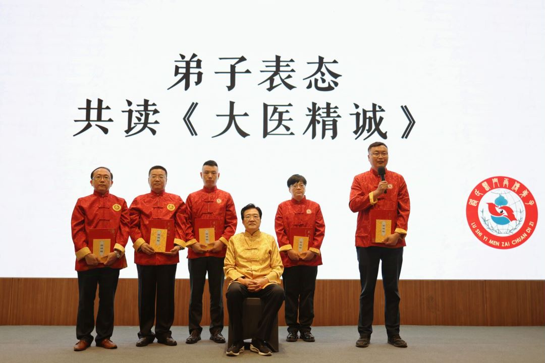 微信圖片_20241016173038.png 微信圖片_20241016173038.png